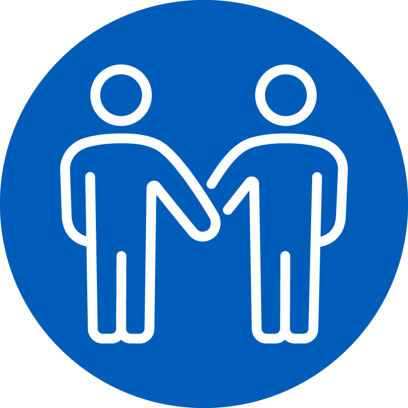 Blue Detect | Franchisepartner | Berlin